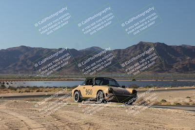 media/Oct-19-2025-PCA San Diego (Sun) [[b7baa86645]]/4-Yellow Group/Session 1 (Turn 9 Inside)/